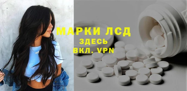 сатива Белоозёрский