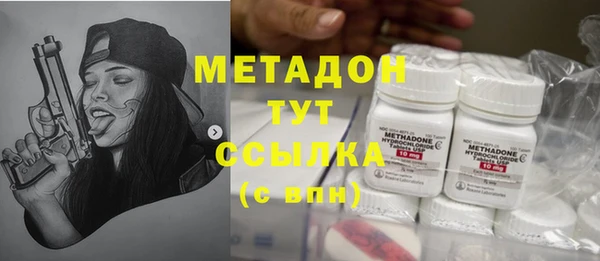 сатива Белоозёрский