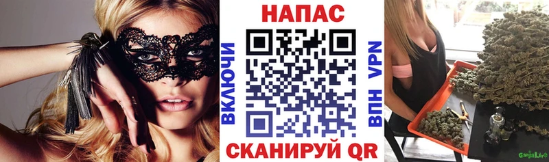 Купить закладки  Острогожск  Марихуана марихуана 